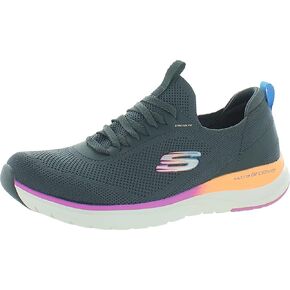 حذاء رياضي Ultra Groove للسيدات من Skechers - حذاء رياضي خفيف جدًا in Saudi Arabia