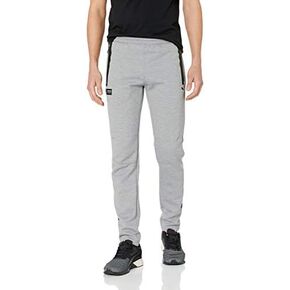 بنطال رياضي من PUMA Men's Mercedes Mapm in Kuwait