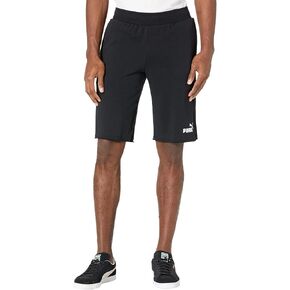 PUMA Men's Essentials+ 12" Shorts