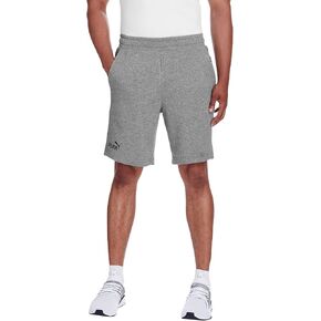 PUMA mens 582008 in Saudi Arabia