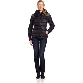 PUMA Women's Ferrari Down Jacket in Saudi Arabia