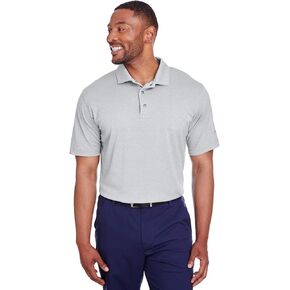 Puma Golf Men's Grill-To Green