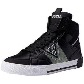 GUESS Men's Santino Sneaker in Kuwait