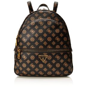 GUESS Manhattan Backpack in Kuwait