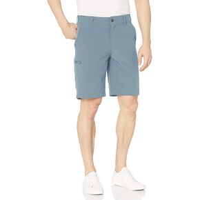 شورت رجالي من Lee Performance Series in Kuwait