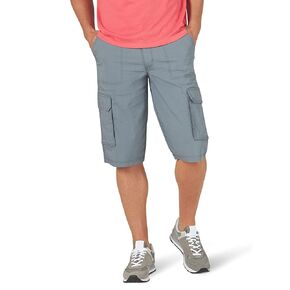 Lee Men's Extreme Motion Cameron Cargo Short