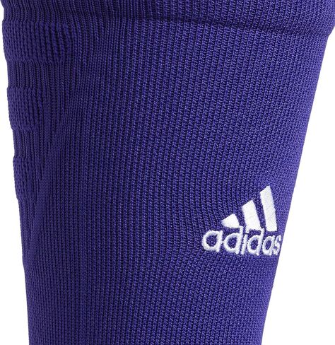 adidas unisex-adult Alphaskin Maximum Cushioned Crew Socks (1-pair) in Saudi Arabia