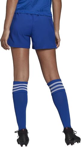 adidas Women's Condivo 22 Match Day Shorts in Saudi Arabia