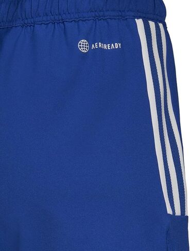 adidas Women's Condivo 22 Match Day Shorts in Saudi Arabia