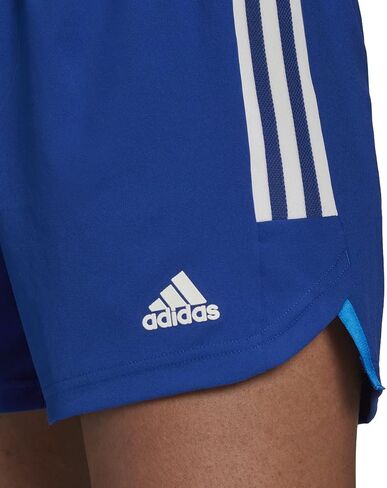adidas Women's Condivo 22 Match Day Shorts in Saudi Arabia