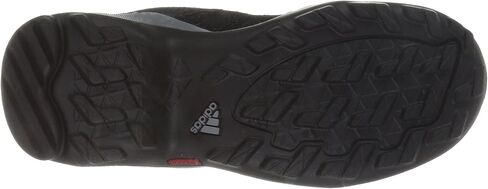 حذاء اديداس للجنسين للأطفال Terrex Ax2r برباط in Kuwait