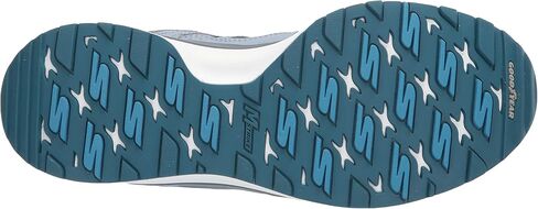 Skechers Women's Go Run Adventure Sneaker in Saudi Arabia