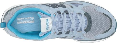 Skechers Women's Go Run Adventure Sneaker in Saudi Arabia