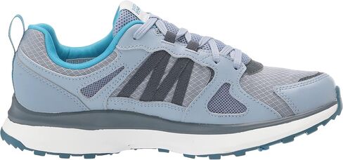 Skechers Women's Go Run Adventure Sneaker in Saudi Arabia