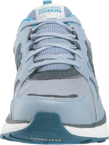 Skechers Women's Go Run Adventure Sneaker in Saudi Arabia