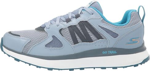 Skechers Women's Go Run Adventure Sneaker in Saudi Arabia
