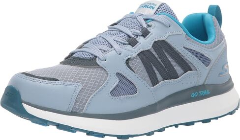 Skechers Women's Go Run Adventure Sneaker in Saudi Arabia
