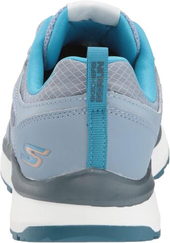 Skechers Women's Go Run Adventure Sneaker in Saudi Arabia