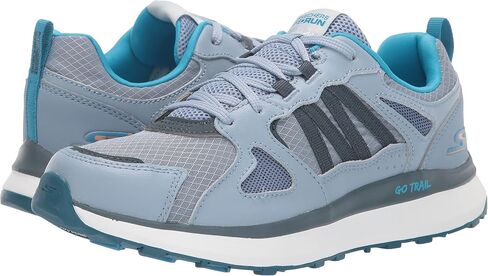 Skechers Women's Go Run Adventure Sneaker in Saudi Arabia