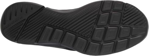 حذاء Equalizer 3.0 Bluegate للرجال من Skechers in Kuwait