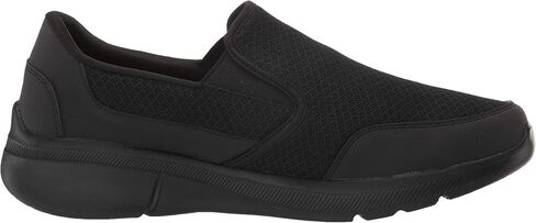 حذاء Equalizer 3.0 Bluegate للرجال من Skechers in Kuwait