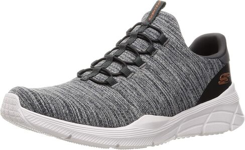Skechers Men's Sneaker in Saudi Arabia