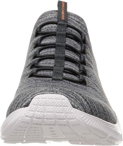 Skechers Men's Sneaker in Saudi Arabia