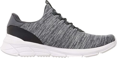 Skechers Men's Sneaker in Saudi Arabia