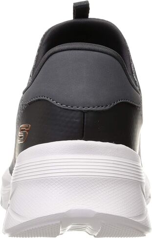 Skechers Men's Sneaker in Saudi Arabia