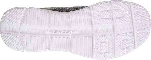 Skechers Men's Sneaker in Saudi Arabia