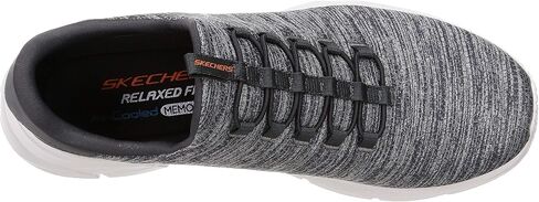 Skechers Men's Sneaker in Saudi Arabia