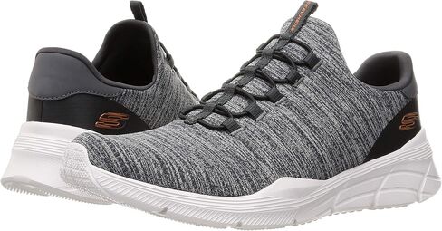 Skechers Men's Sneaker in Saudi Arabia