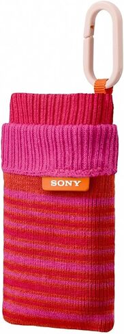 Sony Sock-like Case in Saudi Arabia