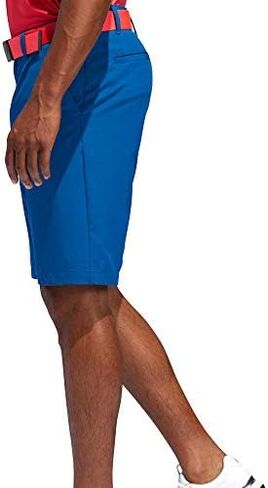 شورت رجالي ألتيميت 365 من أديداس in Kuwait