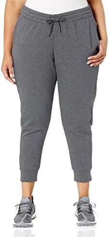 adidas Women's Essentials Pants in Kuwait