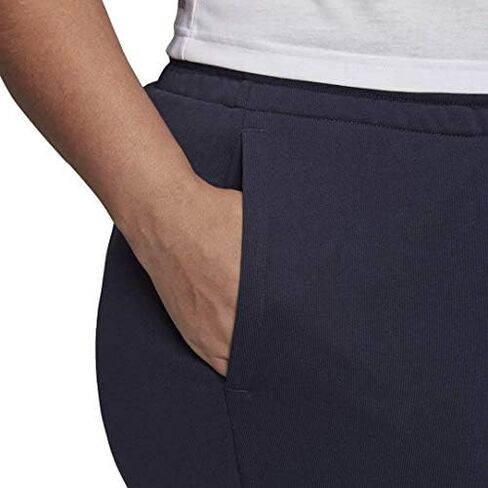 adidas Women's Essentials Pants in Kuwait