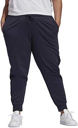 adidas Women's Essentials Pants in Kuwait