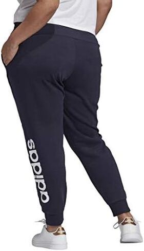 adidas Women's Essentials Pants in Kuwait