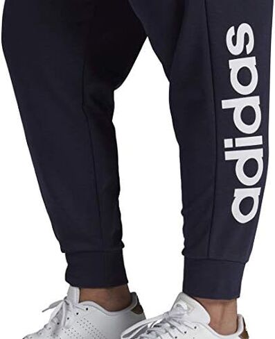 adidas Women's Essentials Pants in Kuwait