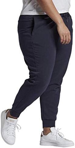 adidas Women's Essentials Pants in Kuwait