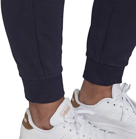 adidas Women's Essentials Pants in Kuwait