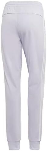 adidas Women's Essentials Pants in Kuwait