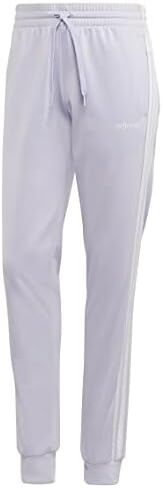 adidas Women's Essentials Pants in Kuwait