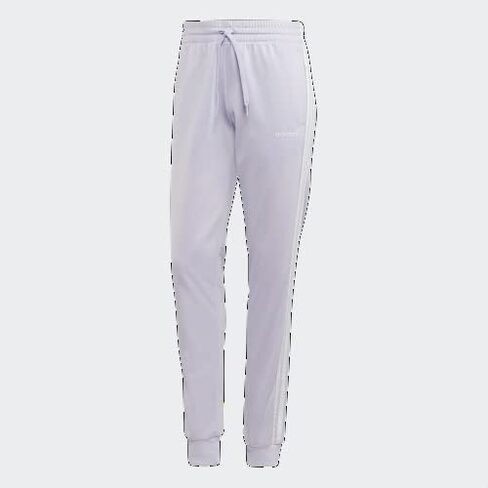 adidas Women's Essentials Pants in Kuwait