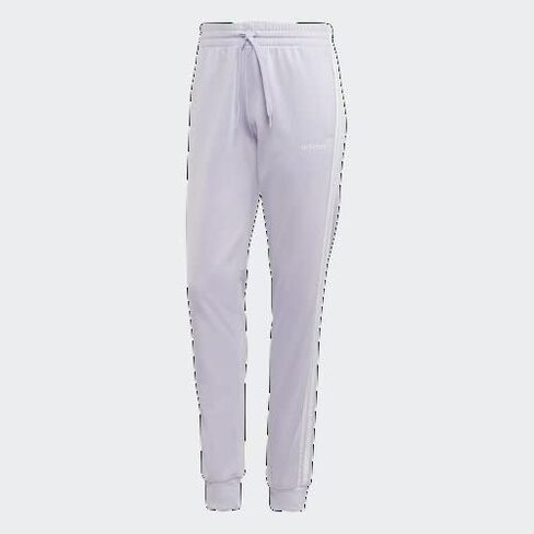 adidas Women's Essentials Pants in Kuwait