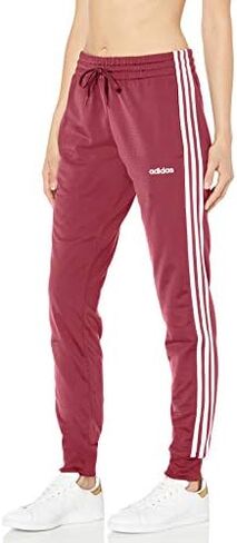 adidas Women's Essentials Pants in Kuwait