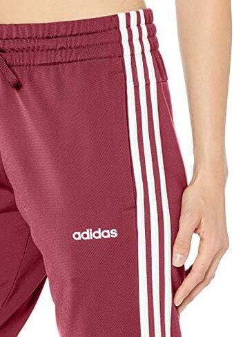 adidas Women's Essentials Pants in Kuwait