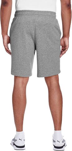 PUMA mens 582008 in Saudi Arabia