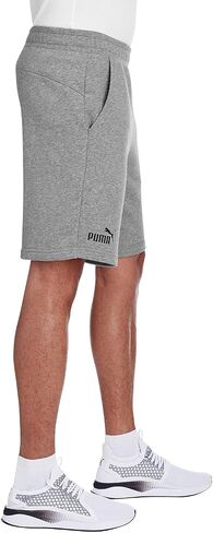 PUMA mens 582008 in Saudi Arabia