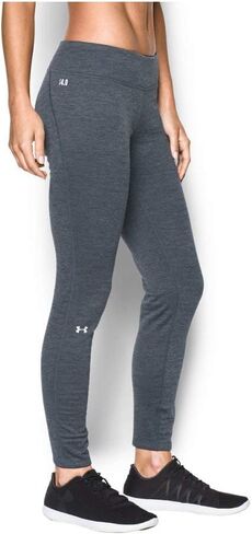 Under Armour Women's Base 4.0 Leggings in Kuwait